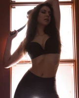 The Life Erotic - 02-003