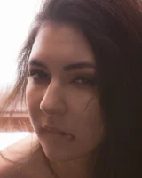 The Life Erotic - 49-075