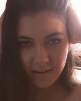 The Life Erotic - 71-100