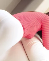 This Years Model - 23-ashley-doll-ashley-pink-ashleydoll_078_023