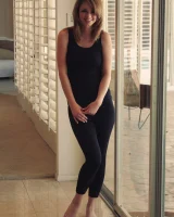 This Years Model - 03-aspenmartin-018-003