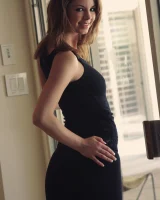 This Years Model - 04-aspenmartin-018-004