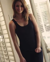 This Years Model - 06-aspenmartin-018-006