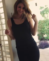 This Years Model - 07-aspenmartin-018-007