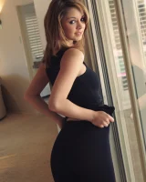 This Years Model - 11-aspenmartin-018-011