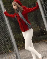 This Years Model - 01-aspenmartin_118_001