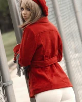 This Years Model - 03-aspenmartin_118_003