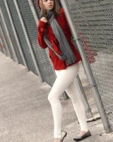 This Years Model - 04-aspenmartin_118_004