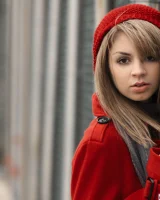 This Years Model - 05-aspenmartin_118_005