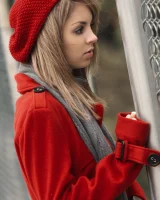 This Years Model - 06-aspenmartin_118_006