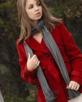 This Years Model - 07-aspenmartin_118_007