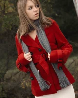 This Years Model - 08-aspenmartin_118_008