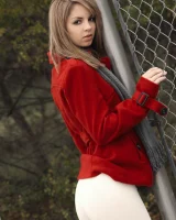 This Years Model - 09-aspenmartin_118_009