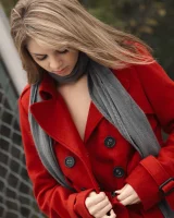 This Years Model - 10-aspenmartin_118_010