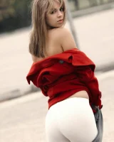 This Years Model - 22-aspenmartin_118_022