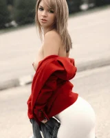 This Years Model - 23-aspenmartin_118_023