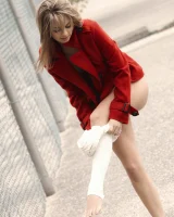 This Years Model - 39-aspenmartin_118_039