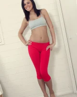 This Years Model - 05-0008