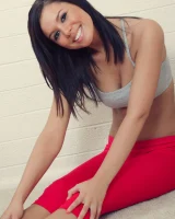 This Years Model - 19-0033