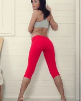 This Years Model - 31-0054