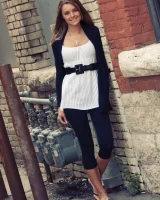 This Years Model - 01-michelle-jean-art-model-0002