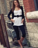 This Years Model - 02-michelle-jean-art-model-0003