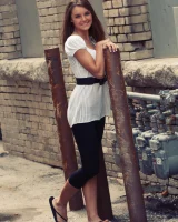 This Years Model - 03-michelle-jean-art-model-0004