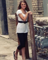 This Years Model - 04-michelle-jean-art-model-0005