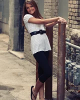 This Years Model - 05-michelle-jean-art-model-0008