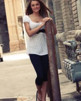 This Years Model - 06-michelle-jean-art-model-0009