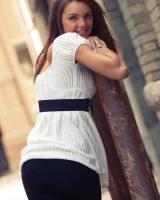 This Years Model - 07-michelle-jean-art-model-0011