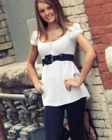 This Years Model - 08-michelle-jean-art-model-0012