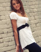 This Years Model - 09-michelle-jean-art-model-0013