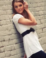 This Years Model - 10-michelle-jean-art-model-0014