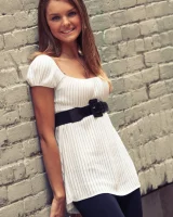 This Years Model - 11-michelle-jean-art-model-0015