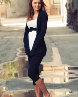 This Years Model - 12-michelle-jean-art-model-0022