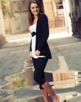 This Years Model - 13-michelle-jean-art-model-0023