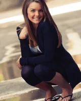 This Years Model - 14-michelle-jean-art-model-0024