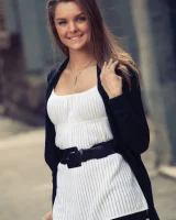 This Years Model - 15-michelle-jean-art-model-0025