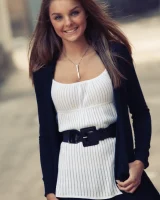 This Years Model - 17-michelle-jean-art-model-0028