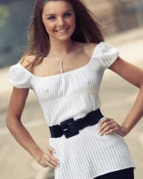 This Years Model - 18-michelle-jean-art-model-0029