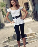 This Years Model - 20-michelle-jean-art-model-0032