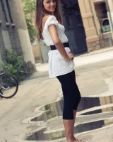 This Years Model - 21-michelle-jean-art-model-0033