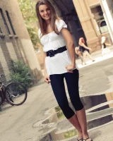 This Years Model - 24-michelle-jean-art-model-0039