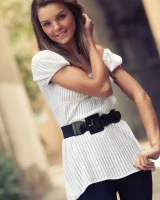 This Years Model - 25-michelle-jean-art-model-0040