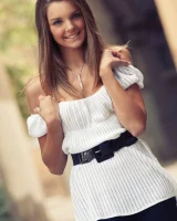 This Years Model - 28-michelle-jean-art-model-0044