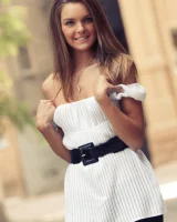 This Years Model - 29-michelle-jean-art-model-0045