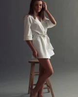 This Years Model - 33-michelle-jean-art-model-0054