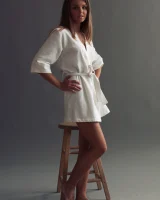 This Years Model - 34-michelle-jean-art-model-0055