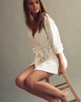 This Years Model - 36-michelle-jean-art-model-0061